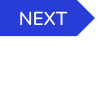 NEXT button (2)