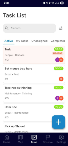 Screenshot 2025-09-22 at 12.58.35 PM