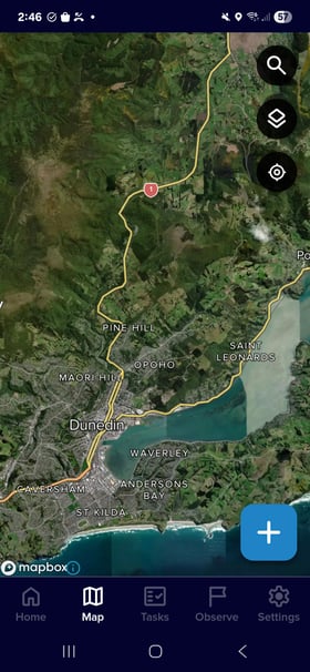 Screenshot_20250915_144638_Tabula App