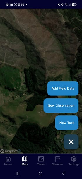 Screenshot_20250919_101838_Tabula App