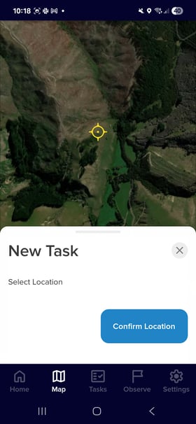Screenshot_20250919_101848_Tabula App