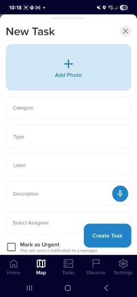 Screenshot_20250919_101858_Tabula App