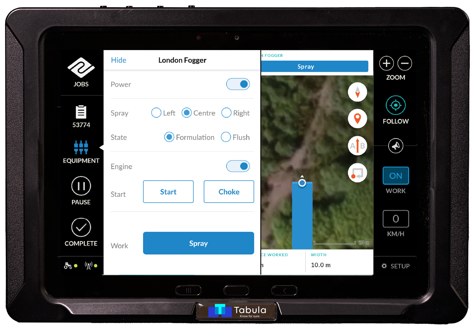TML_Square_FrontOn_NewBrand_FoggerInterface_2