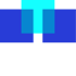 Tabula